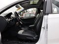 昕動 1.6L 自動 悅享版 2014款 圖片