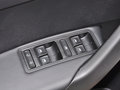 昕動 1.6L 自動 悅享版 2014款 圖片