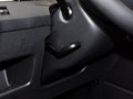昕動(dòng) 1.6L 自動(dòng) 悅享版 2014款 圖片