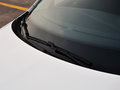 昕動 1.6L 自動 悅享版 2014款 圖片