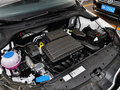 昕动 1.6L 自动 悦享版 2014款 图片