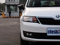 昕动 1.6L 自动 悦享版 2014款 图片