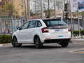 昕动 1.6L 自动 悦享版 2014款 图片