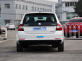 昕动 1.6L 自动 悦享版 2014款 图片