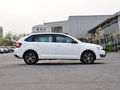昕动 1.6L 自动 悦享版 2014款 图片