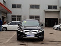 歌诗图 2014款 歌诗图 2.4L 自动图片
