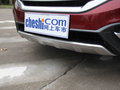 歌诗图 2014款 歌诗图图片