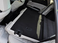 歌詩圖 2.4L 自動 尊享型 2014款圖片