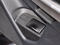 歌诗图 2.4L 自动 尊享型 2014款图片
