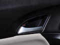 歌詩圖 2.4L 自動 尊享型 2014款圖片