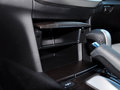 歌诗图 2.4L 自动 尊享型 2014款图片