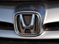 歌詩圖 2.4L 自動 尊享型 2014款圖片