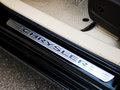 300C 2014款 3.0L 自动 卓越版图片