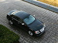 300C 2014款 3.0L 自動(dòng) 卓越版圖片