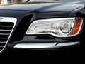 300C 2014款 3.0L 自動 卓越版圖片