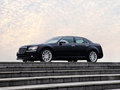 300C 2014款 3.0L 自動(dòng) 卓越版圖片