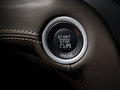 300C 2014款 3.0L 自动 卓越版图片
