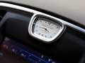 300C 2014款 3.0L 自动 卓越版图片