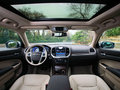 300C 2014款 3.0L 自動 卓越版圖片