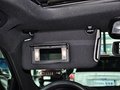 300C 3.0L 自动 卓越版 2014款图片