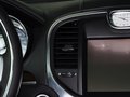 300C 3.0L 自动 卓越版 2014款图片