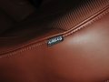 300C 3.0L 自动 卓越版 2014款图片