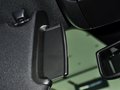 300C 3.0L 自动 卓越版 2014款图片