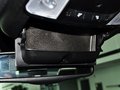300C 3.0L 自动 卓越版 2014款图片