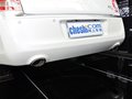 300C 3.0L 自动 卓越版 2014款图片
