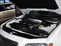 300C 3.0L 自动 卓越版 2014款图片