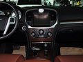 300C 3.0L 自动 卓越版 2014款图片