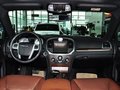 300C 3.0L 自动 卓越版 2014款图片