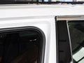 300C 3.0L 自动 卓越版 2014款图片