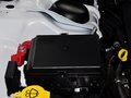 300C 3.0L 自动 卓越版 2014款图片
