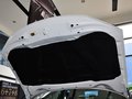 300C 3.0L 自动 卓越版 2014款图片