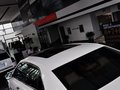 300C 3.0L 自动 卓越版 2014款图片