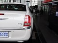 300C 3.0L 自动 卓越版 2014款图片