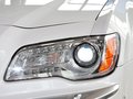 300C 3.0L 自动 卓越版 2014款图片
