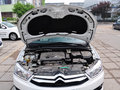 世嘉 2014款 1.6L 自动 品享型图片