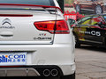 世嘉 2014款 1.6L 自动 品享型图片