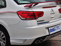 世嘉 2014款 1.6L 自动 品享型图片