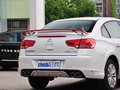世嘉 2014款 1.6L 自动 品享型图片