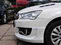 世嘉 2014款 1.6L 自动 品享型图片