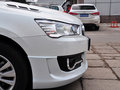 世嘉 2014款 1.6L 自动 品享型图片