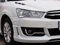 世嘉 2014款 1.6L 自動(dòng) 品享型圖片