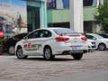 世嘉 2014款 1.6L 自动 品享型图片