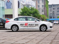 世嘉 2014款 1.6L 自动 品享型图片