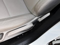 世嘉 2014款 1.6L 自动 品享型图片