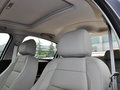 世嘉 2014款 1.6L 自动 品享型图片