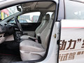 世嘉 2014款 1.6L 自动 品享型图片